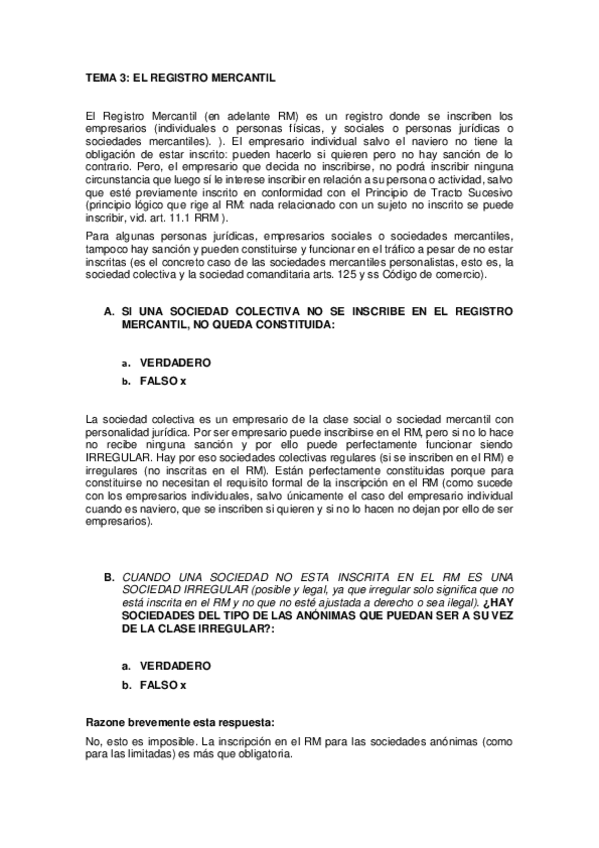 Miniatura del documento Tema-3-Derecho.pdf
