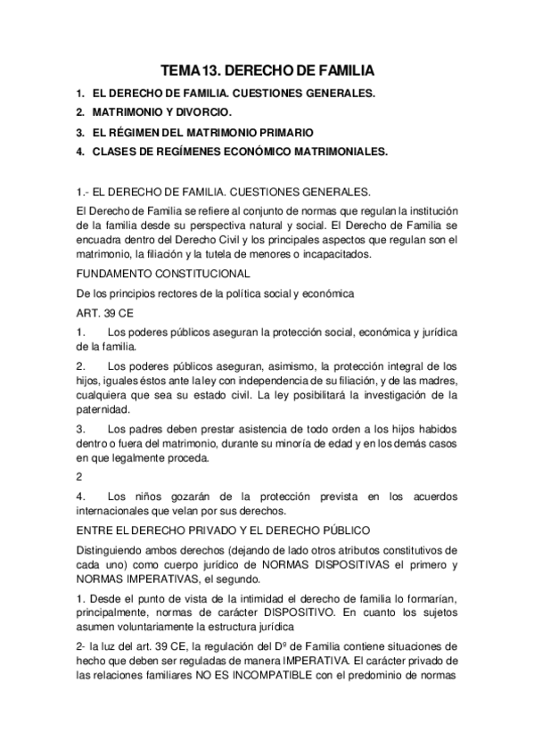 Miniatura del documento Tema-10-Derecho.pdf