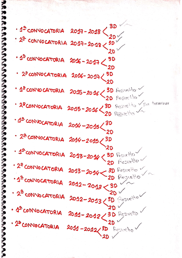 Miniatura del documento Examenes-resueltos.pdf