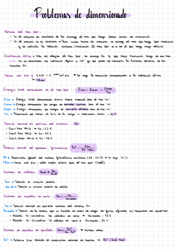 Miniatura del documento Formulario-P1.pdf