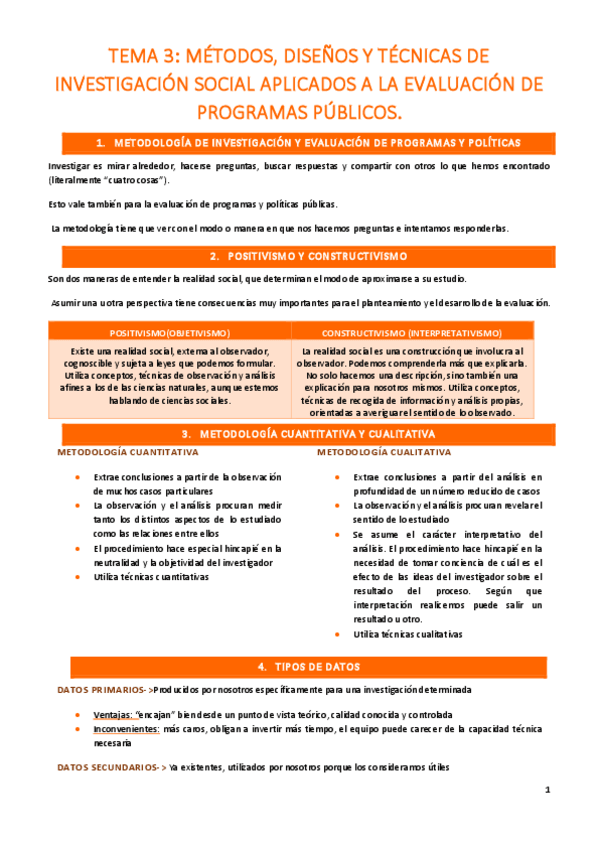 Miniatura del documento Tema-3.pdf