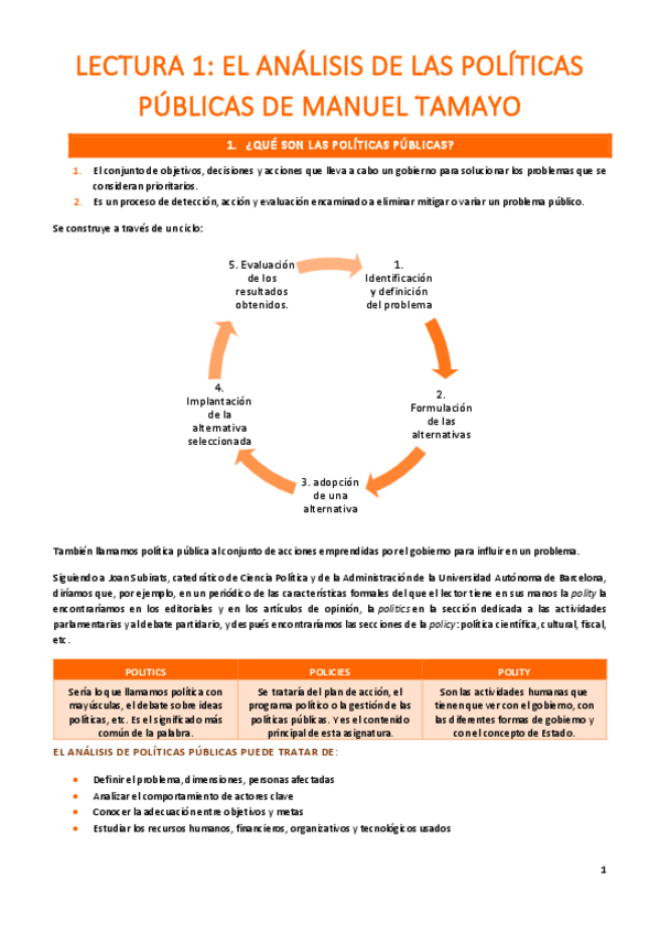 Miniatura del documento lectura-1.pdf