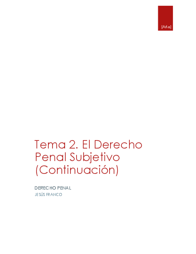 Miniatura del documento Tema 2. 4 de octubre.pdf