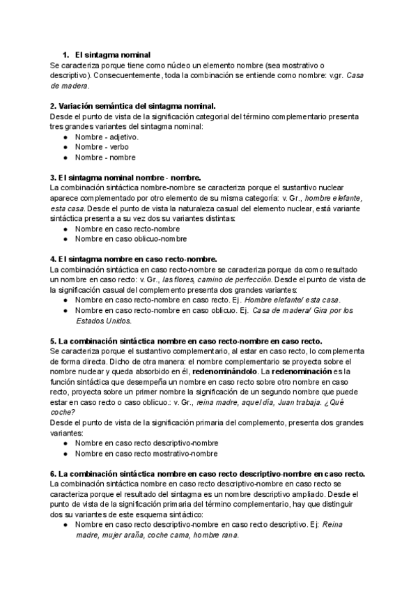 Miniatura del documento 2.pdf