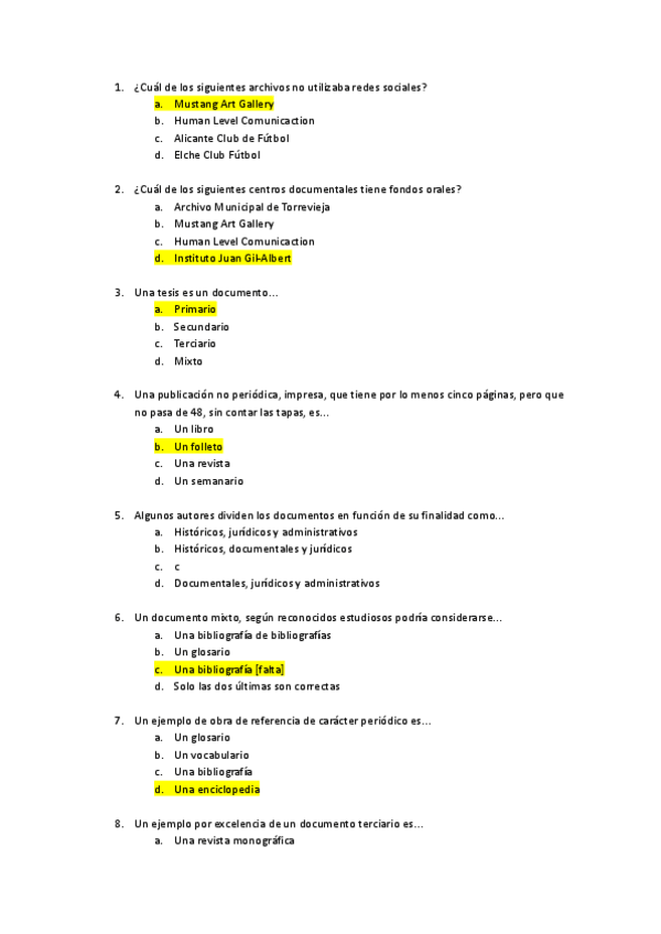 Miniatura del documento Examen-documentacion-1.pdf