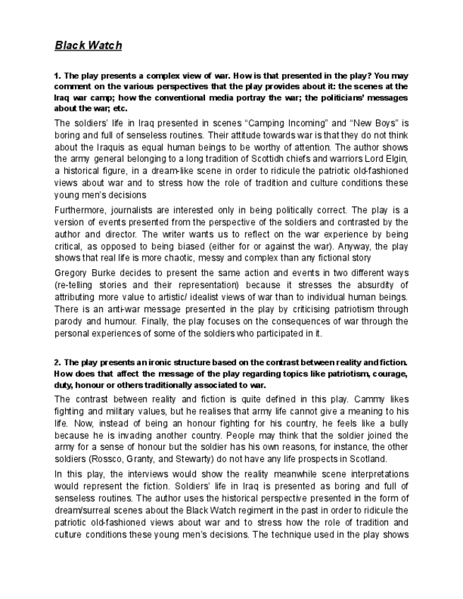 Miniatura del documento libro-Black-Watch-preguntas.pdf