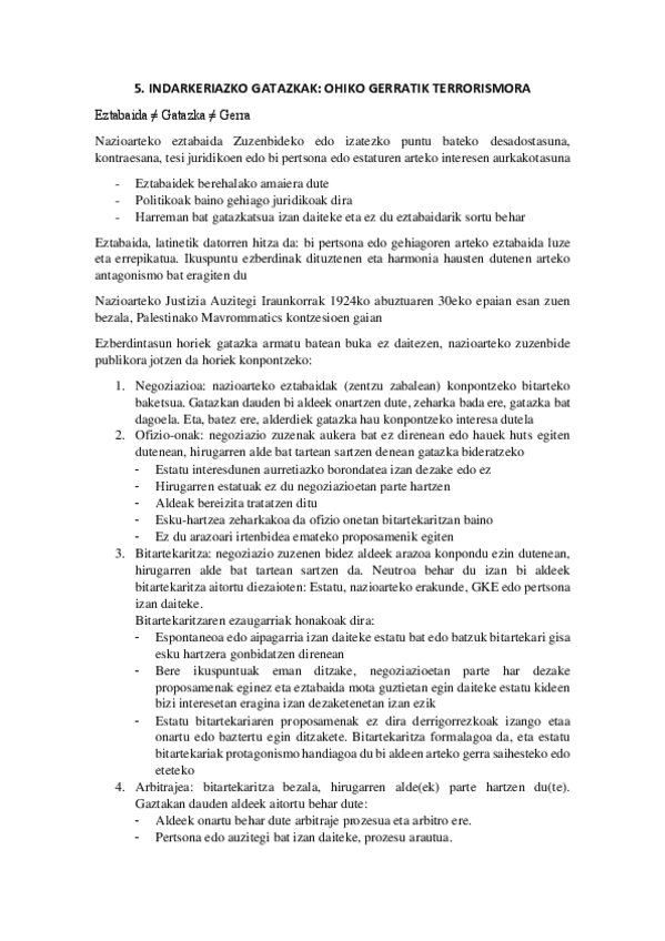 Miniatura del documento 5-eta-6-gaia.pdf