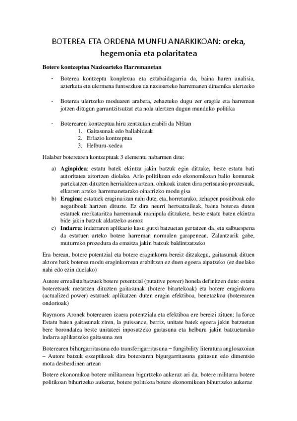 Miniatura del documento 3-gaia.pdf