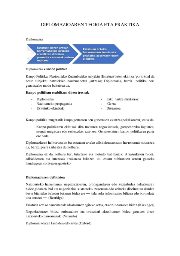 Miniatura del documento 4-gaia.pdf