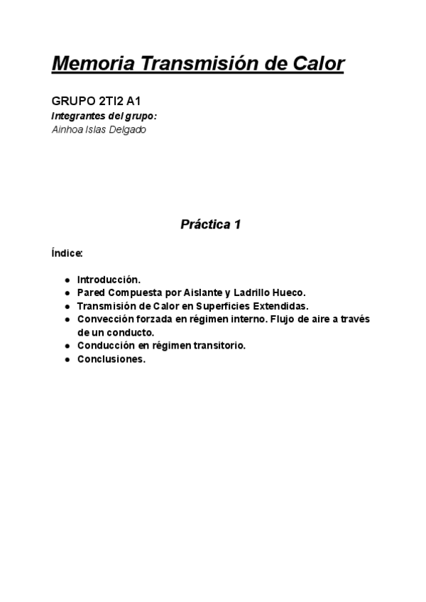 Miniatura del documento Memoria-1-Calor.pdf