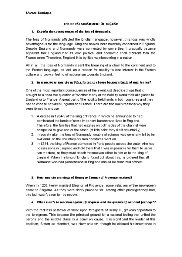Miniatura del documento The-Re-establisment-of-English-Questions.pdf