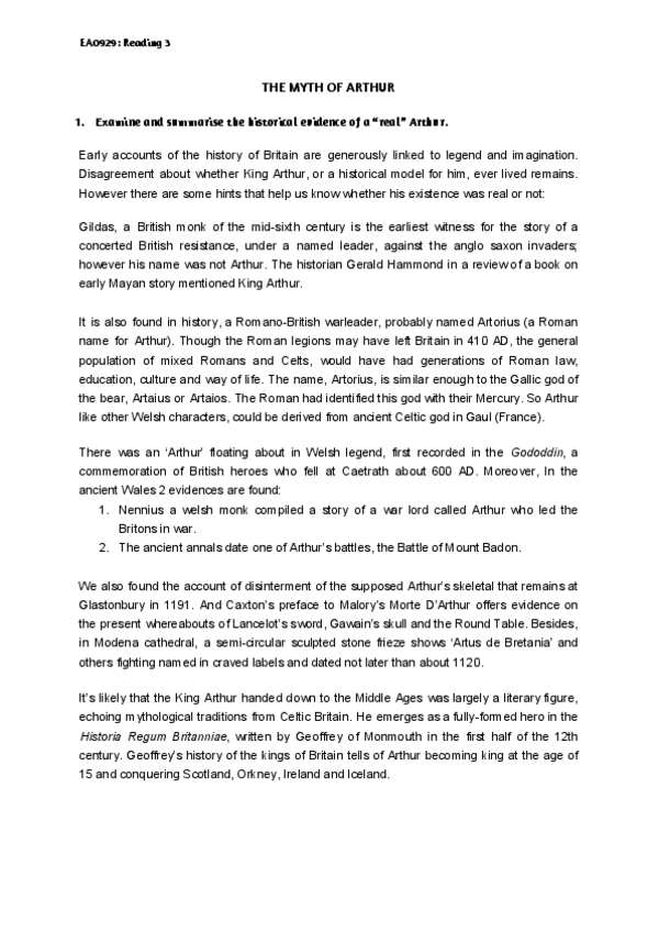 Miniatura del documento The-Myth-of-Arthur-Questions.pdf