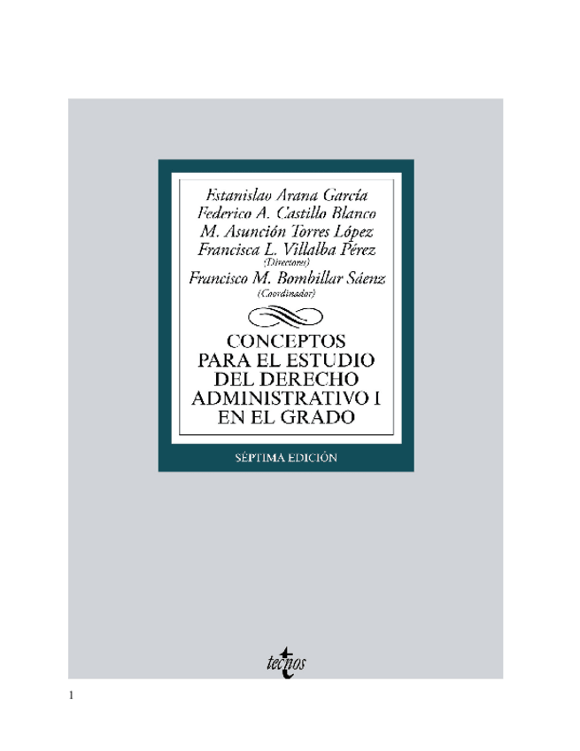 Miniatura del documento MANUAL ADMIN I 2023-2024.docx