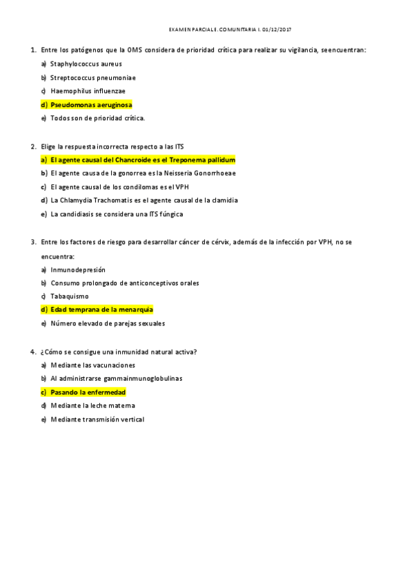 Miniatura del documento 2parcial-2017.pdf