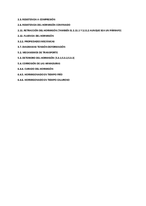 Miniatura del documento PREGUNTAS-CT3-PRIMER-PARCIAL.pdf