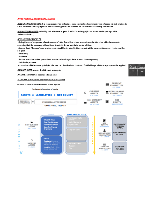 Miniatura del documento Normes-conta1-1.pdf