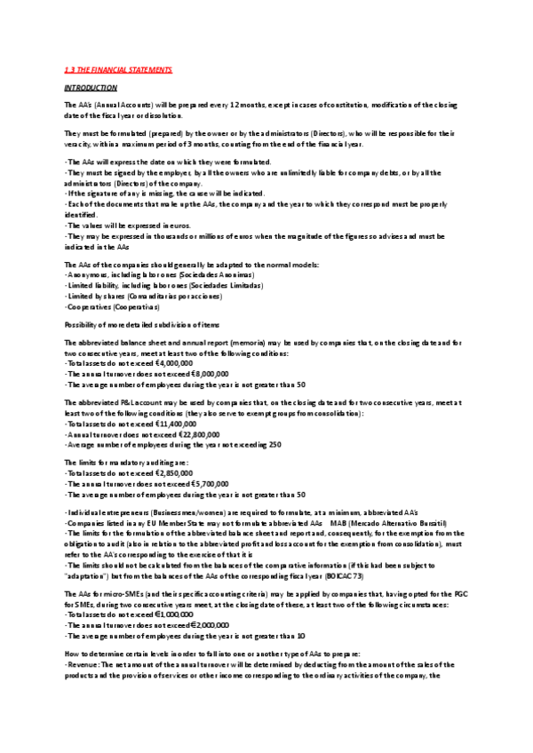 Miniatura del documento Norma-conta-3.pdf
