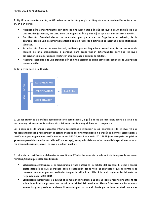 Miniatura del documento Preguntas.pdf