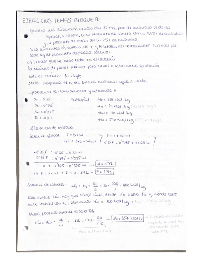 Miniatura del documento EJERCICIOS-DE-CLASE-DOS.pdf