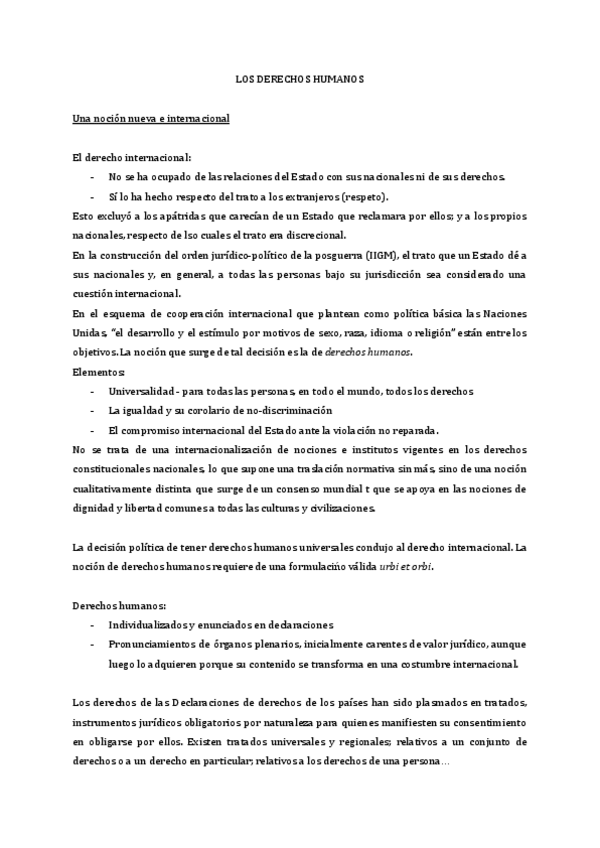 Miniatura del documento Los-derechos-humanos-DRET.pdf