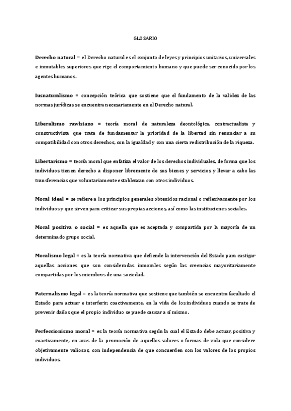 Miniatura del documento GLOSARIO-DERECHO.pdf