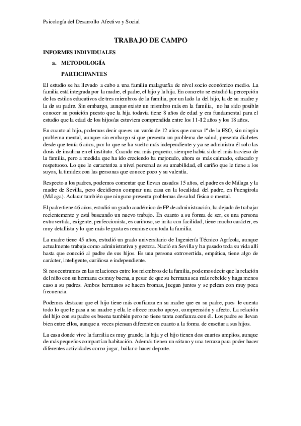 Miniatura del documento INFORME.pdf