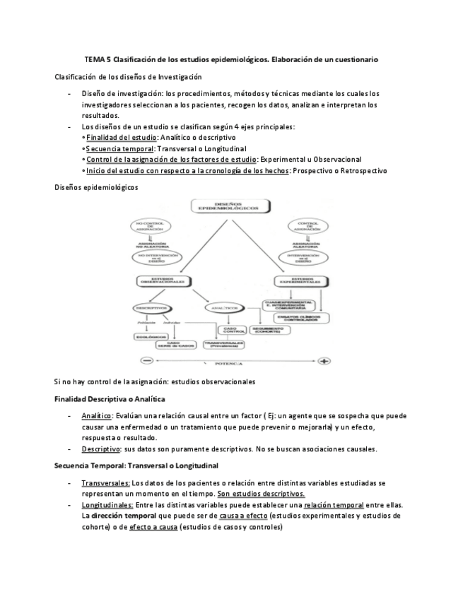 Miniatura del documento TEMA-5-SALUD-PUBLICA.pdf