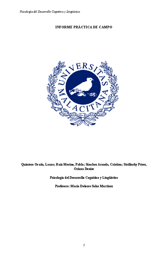 Miniatura del documento TRABAJO-COGNITIVO.pdf