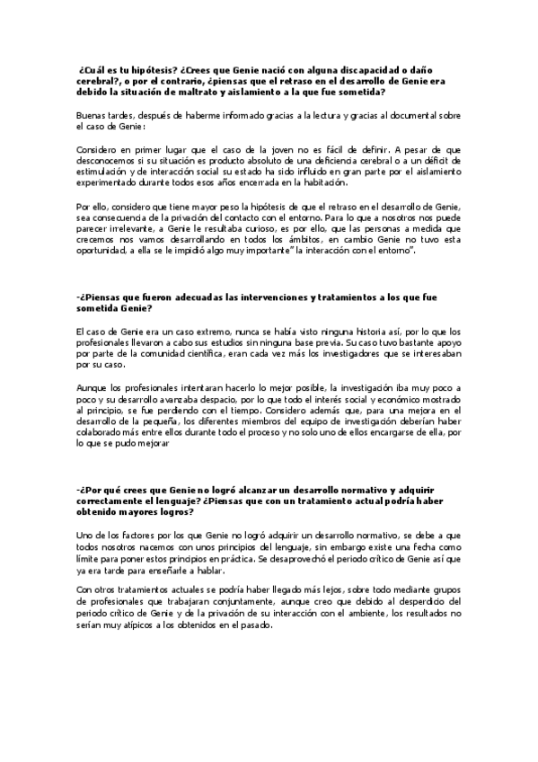 Miniatura del documento Practica-documental-Genie.pdf