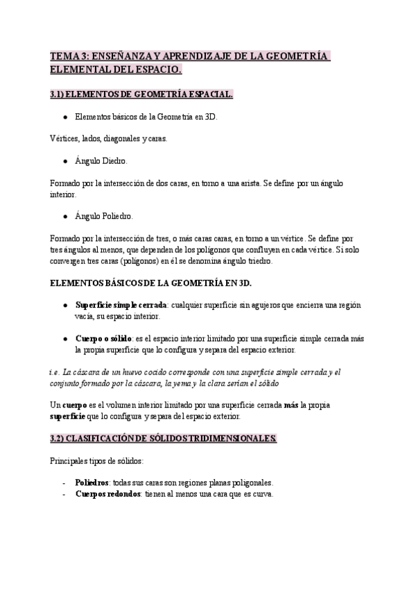 Miniatura del documento T3-GEOMETRIA.pdf