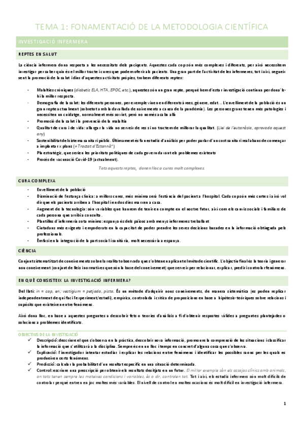 Miniatura del documento apunts-MET-Clara.pdf