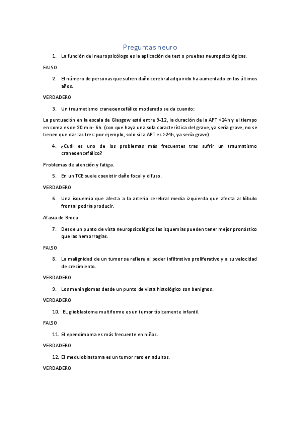 Miniatura del documento Preguntas-ejemplo-examen.pdf