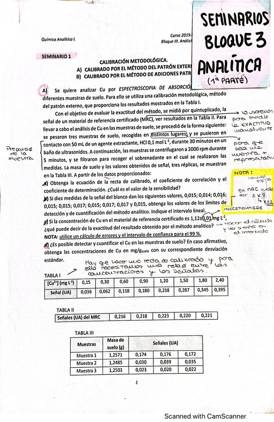 Miniatura del documento Seminarios-Bloque-3-1a-parte.pdf