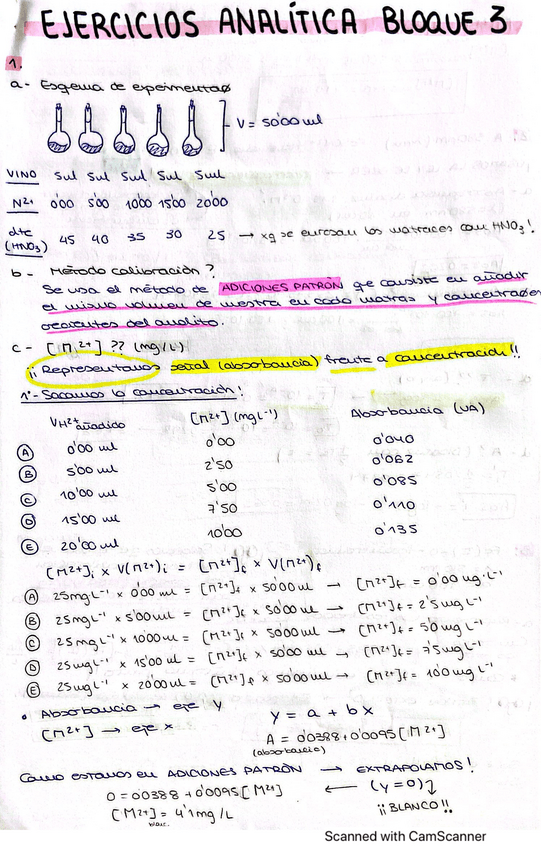 Miniatura del documento Problemas-Bloque-3-1a-parte.pdf