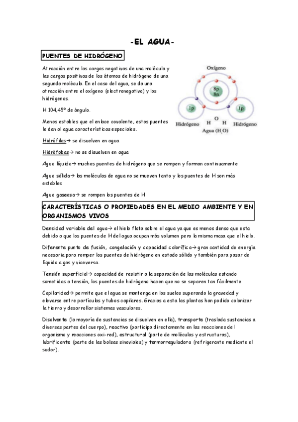 Miniatura del documento BIO-B2-agua.pdf