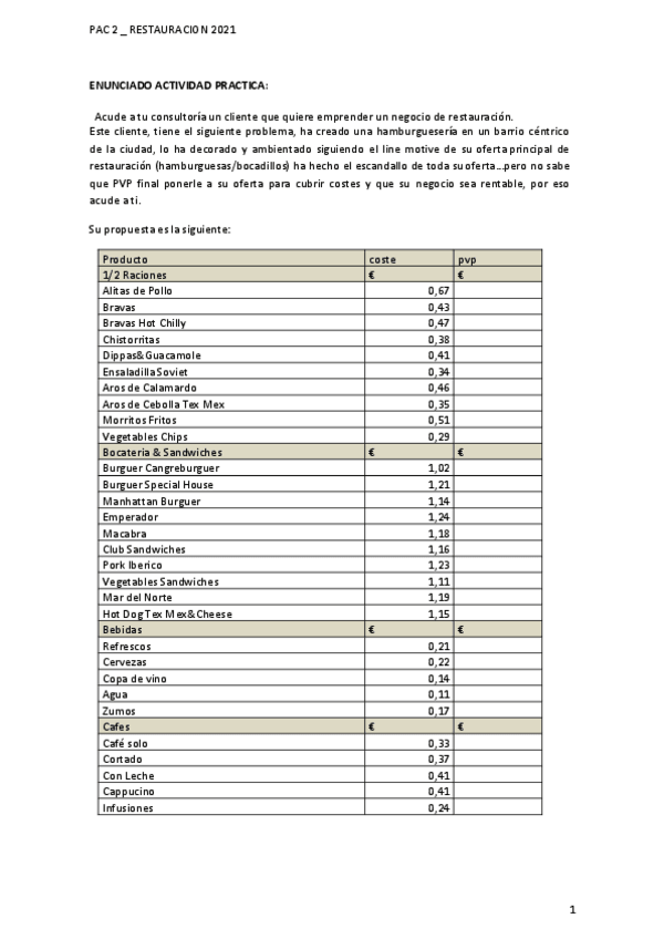 Miniatura del documento PAC2-RESTAURACION-21.pdf