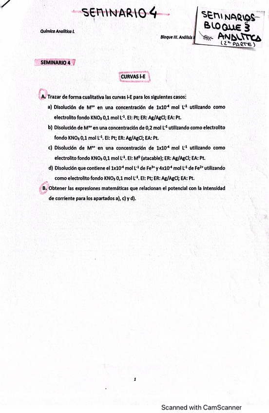 Miniatura del documento Seminarios-Bloque-3-2a-parte.pdf