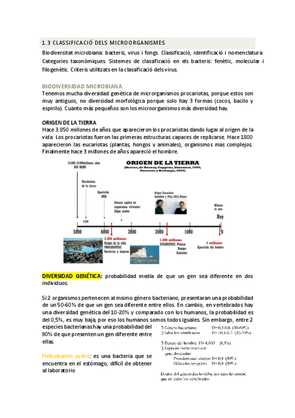 Miniatura del documento tema-1.3.microII.pdf