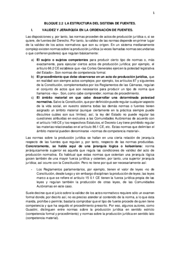 Miniatura del documento Bloque-2.pdf