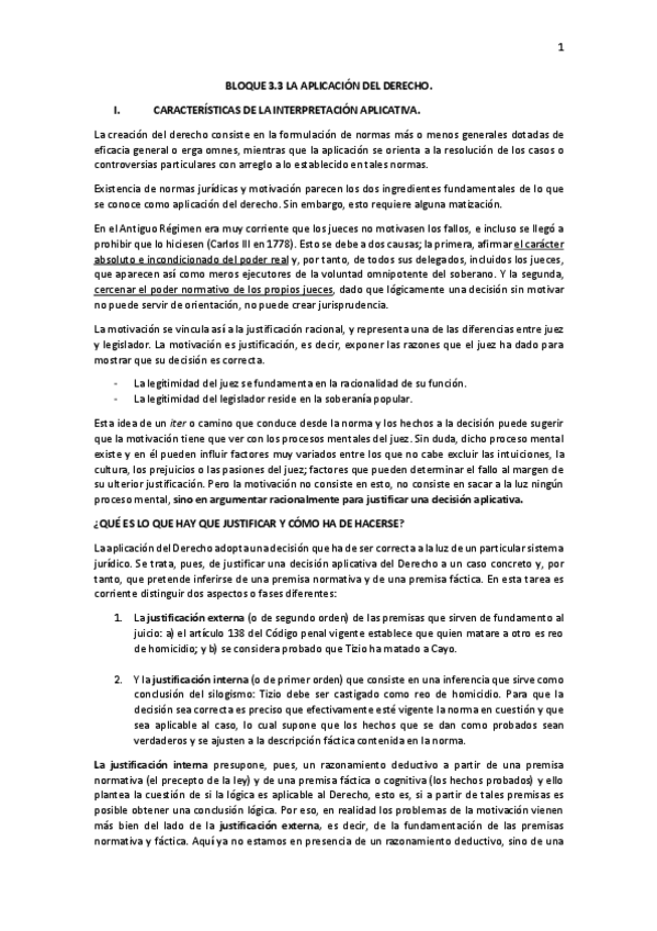 Miniatura del documento Bloque-3.pdf