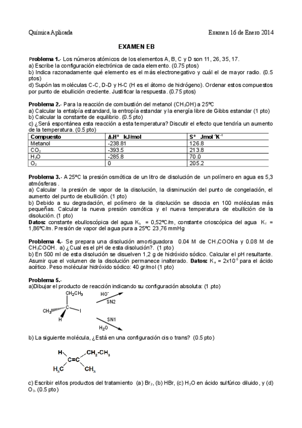 Miniatura del documento examenes 2014 15 y 16.pdf