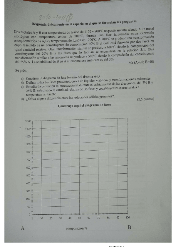 Miniatura del documento Examenes-test-materiales-1-2010-2019.pdf