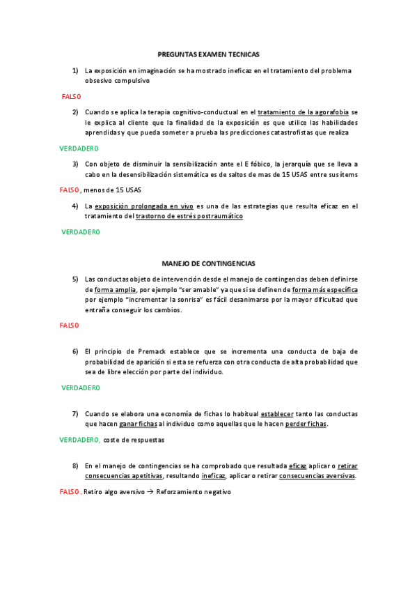 Miniatura del documento Preguntas-Primer-Parcial.pdf