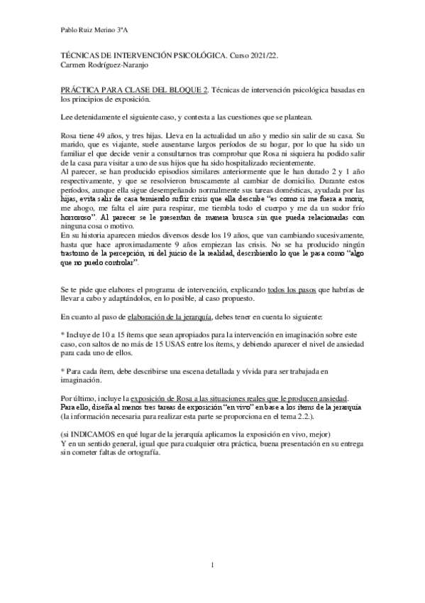 Miniatura del documento Primera-practica-voluntaria.pdf