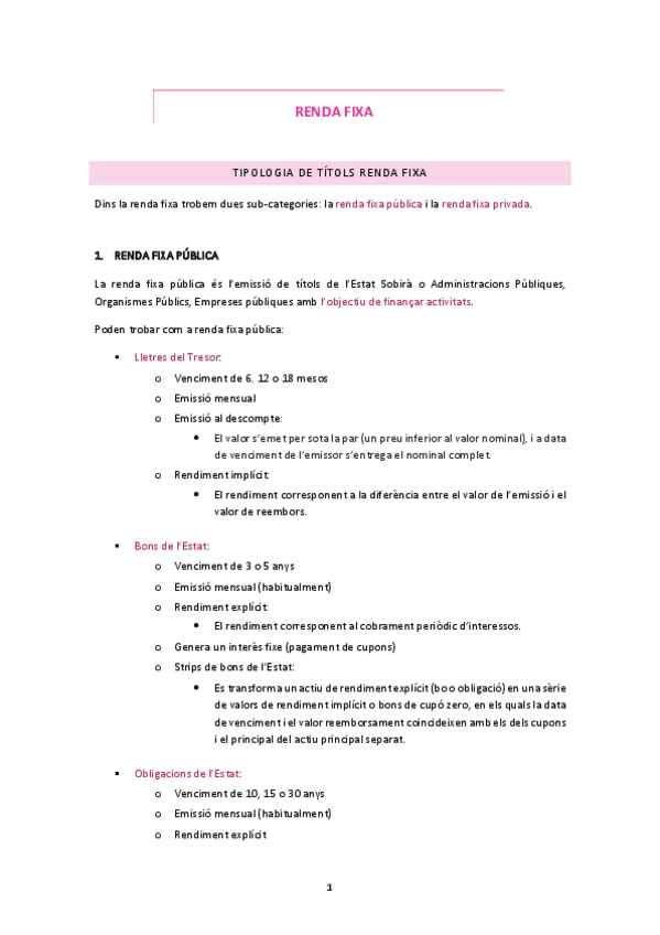 Miniatura del documento 1.pdf