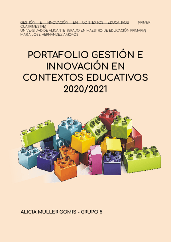 Miniatura del documento PORTAFOLIOS-GICE-ALICIA-MULLER-1.pdf