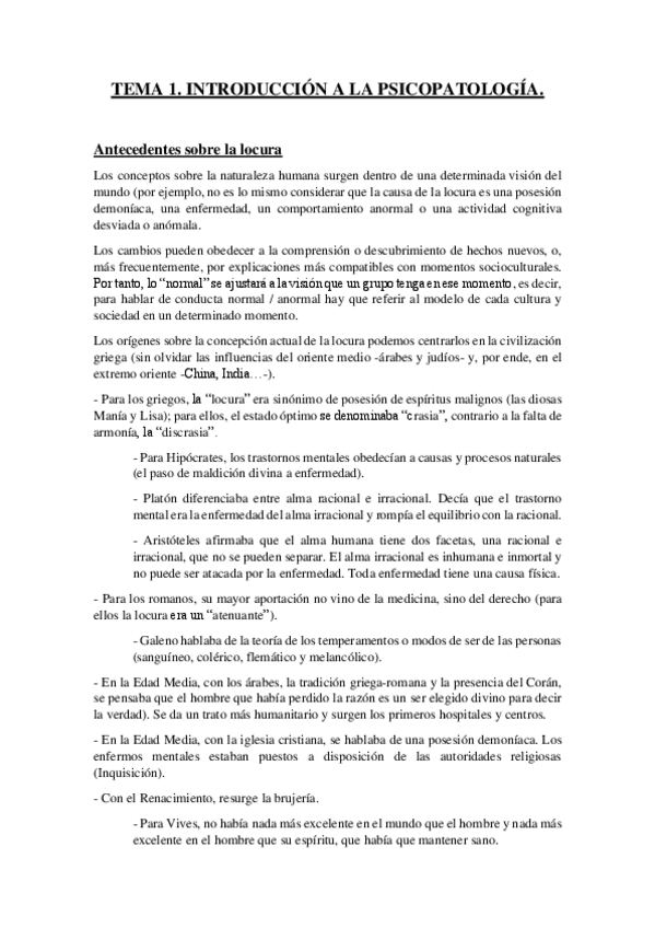 Miniatura del documento TEMA 1. PPT-LECTURAS-APUNTES CLASE.