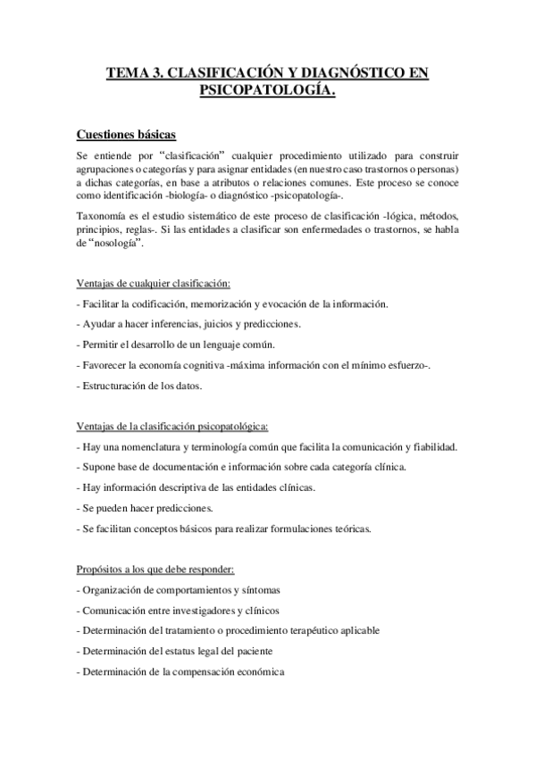 Miniatura del documento TEMA 3. PPT-LECTURAS-APUNTES CLASE.