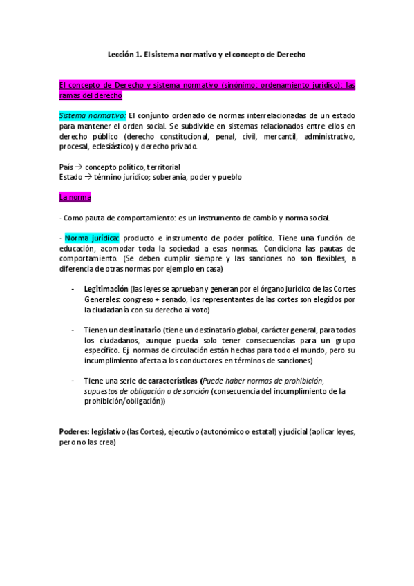 Miniatura del documento Leccion-1.pdf