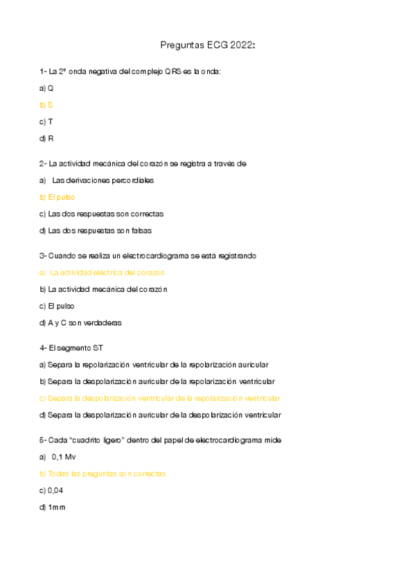 Miniatura del documento Respuetas ECG